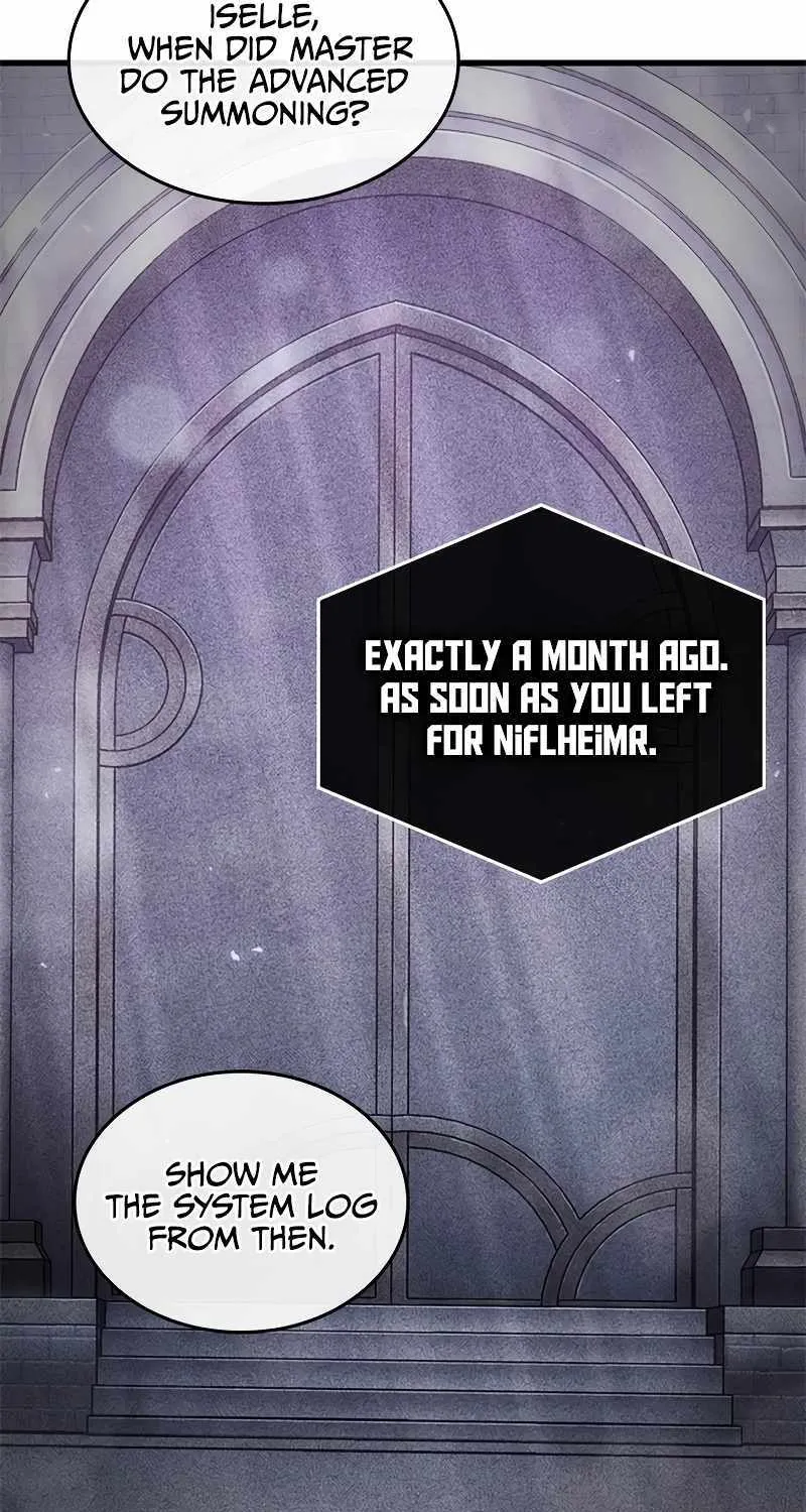 Chapter 101 — page 27