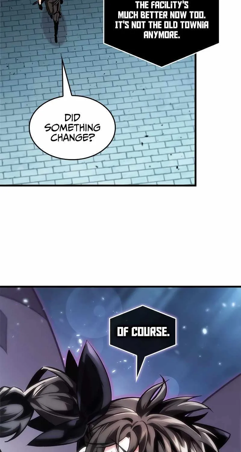 Chapter 101 — page 3