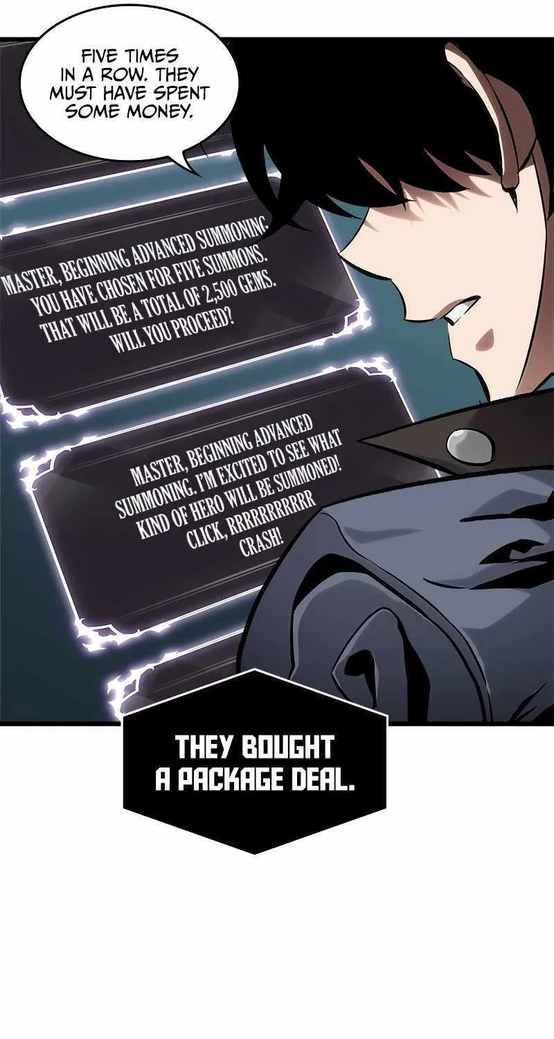 Chapter 101 — page 30