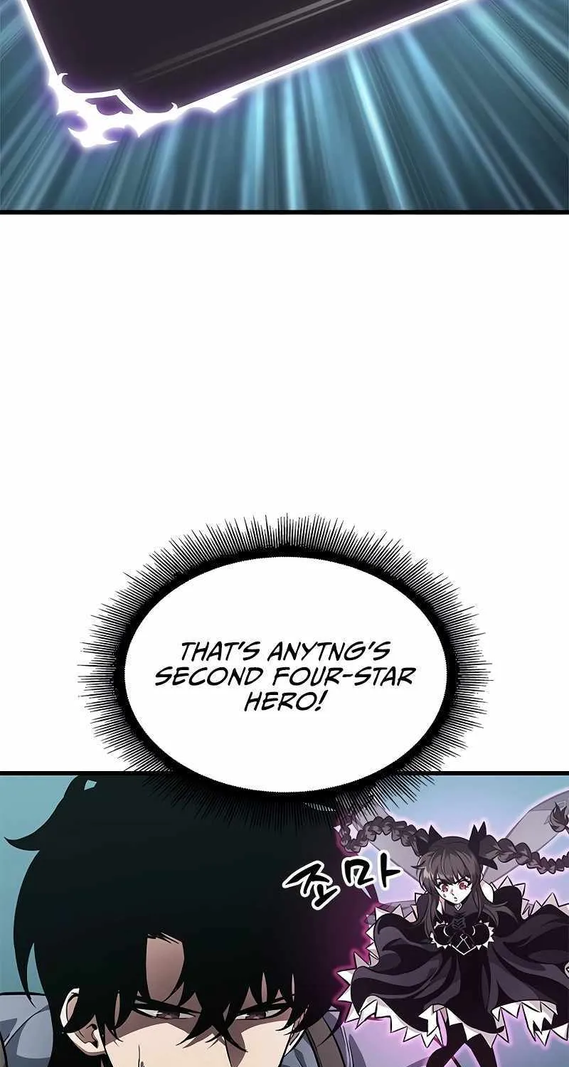 Chapter 101 — page 32