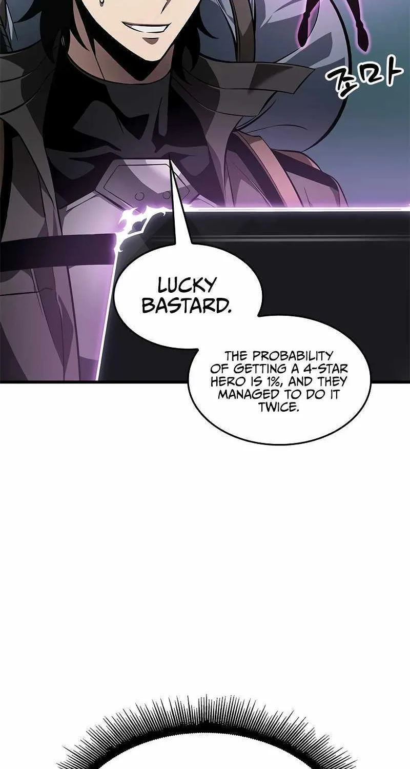 Chapter 101 — page 33