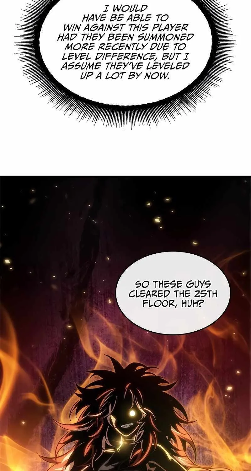 Chapter 101 — page 34