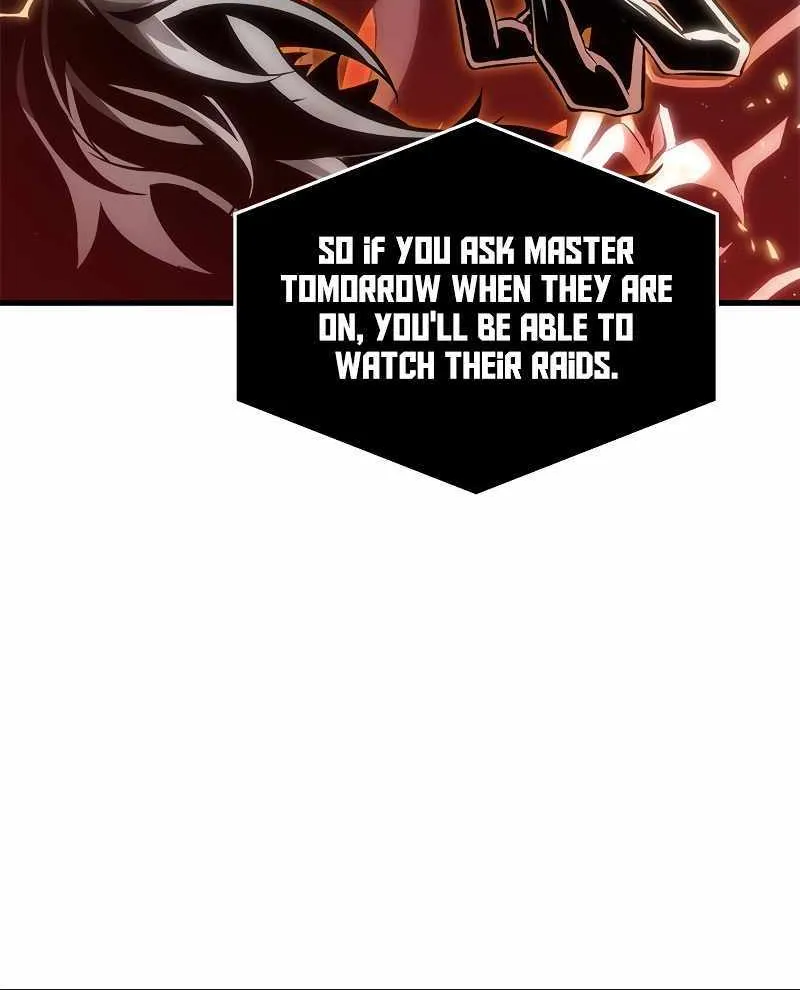 Chapter 101 — page 36