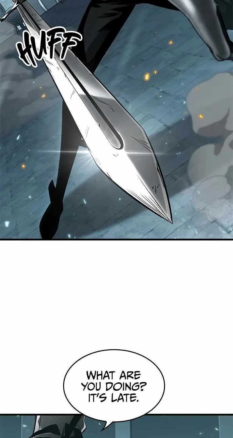 Chapter 101 — page 42