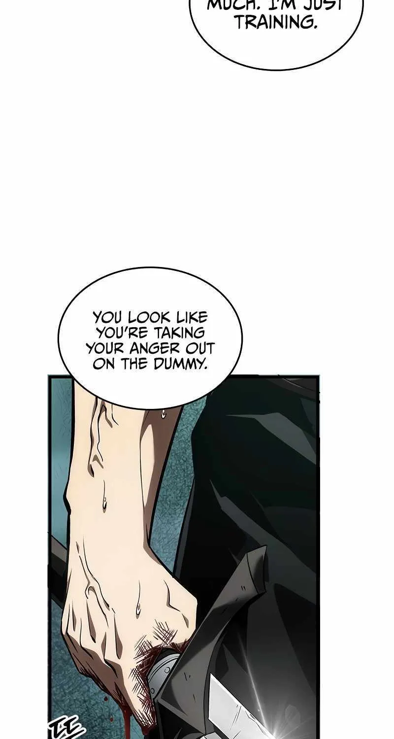 Chapter 101 — page 45