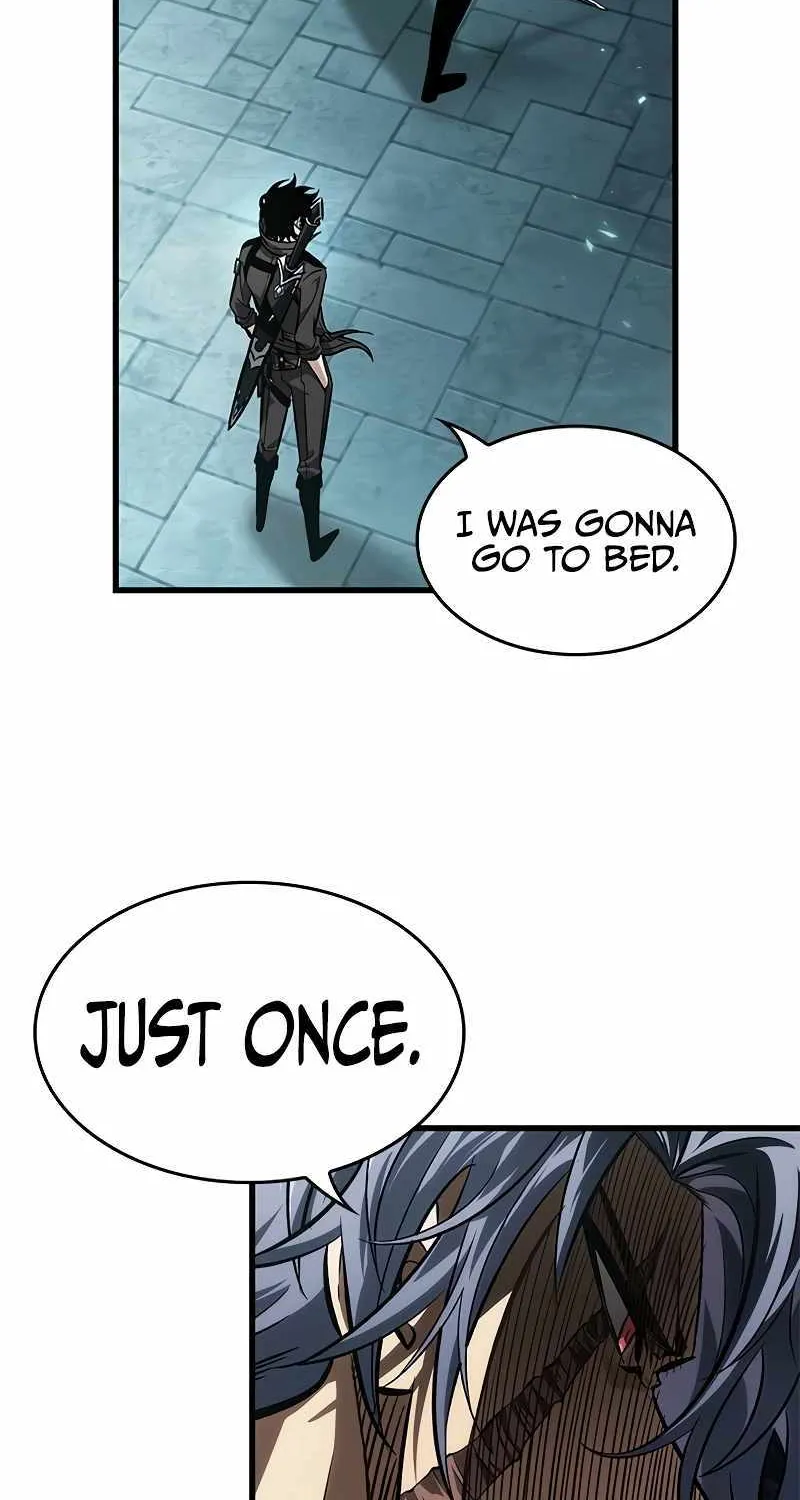 Chapter 101 — page 47