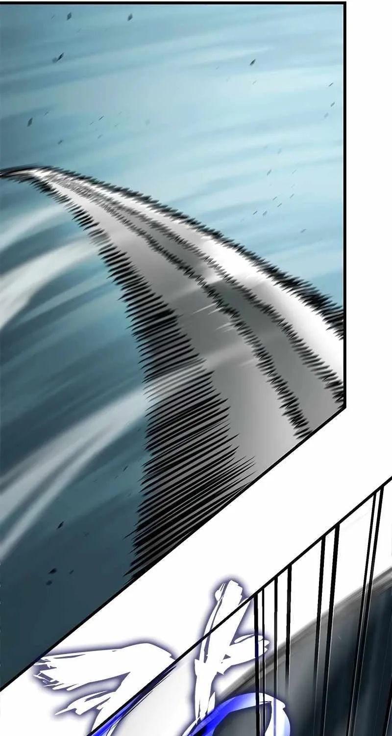 Chapter 101 — page 50
