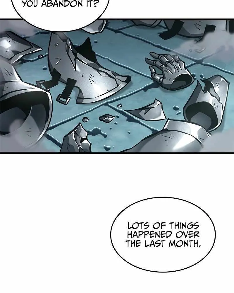 Chapter 101 — page 56