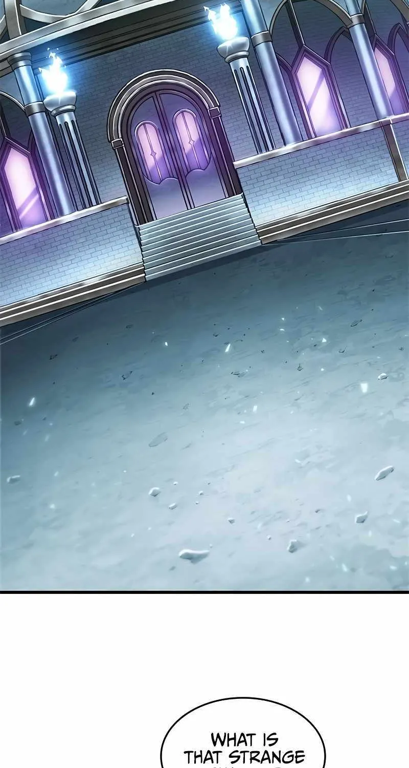 Chapter 101 — page 58