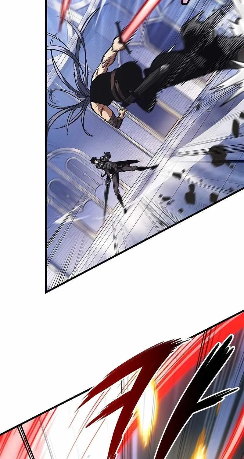 Chapter 101 — page 61