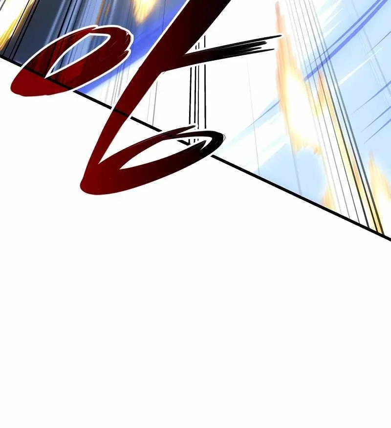 Chapter 101 — page 63