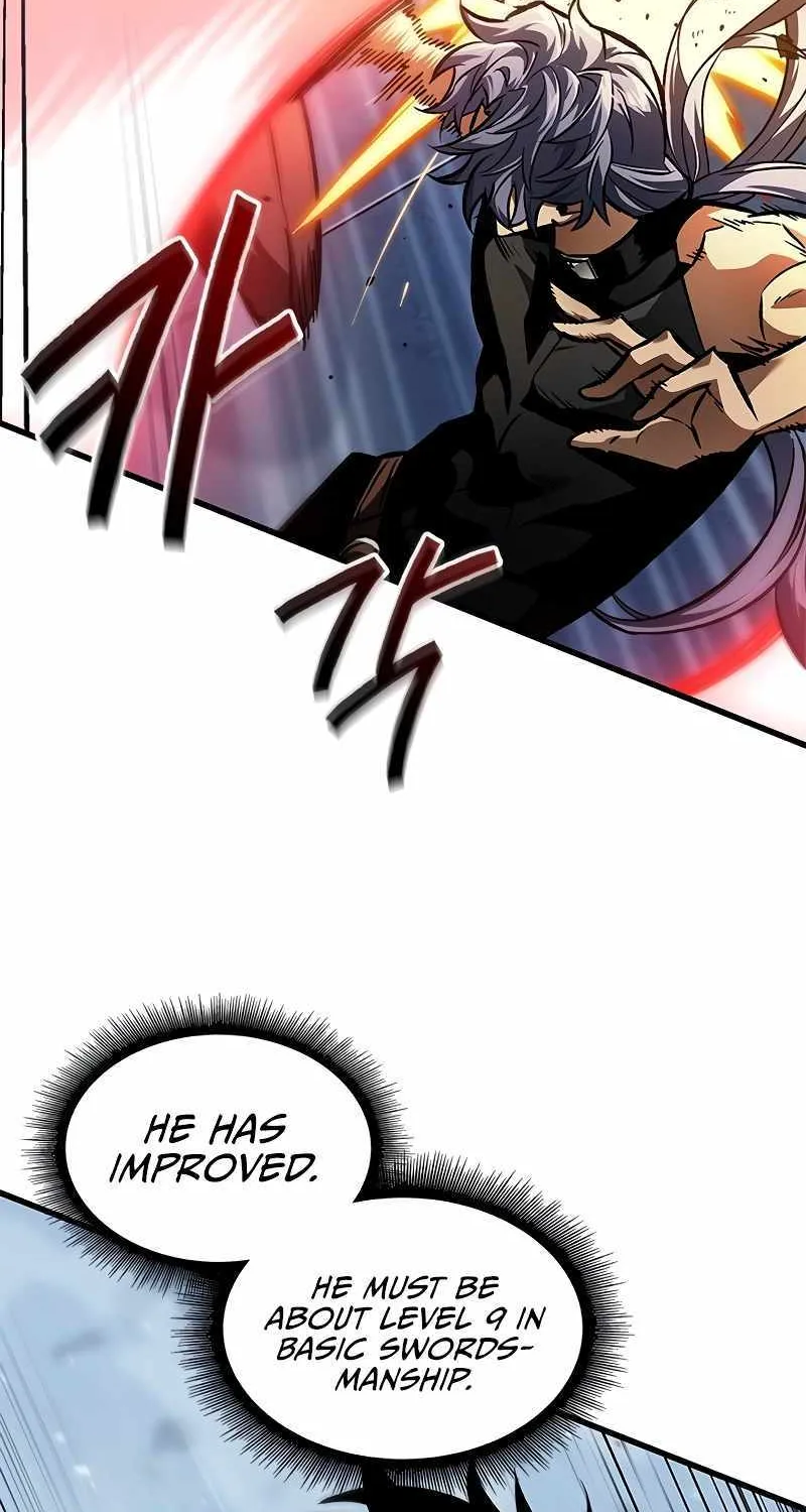 Chapter 101 — page 65