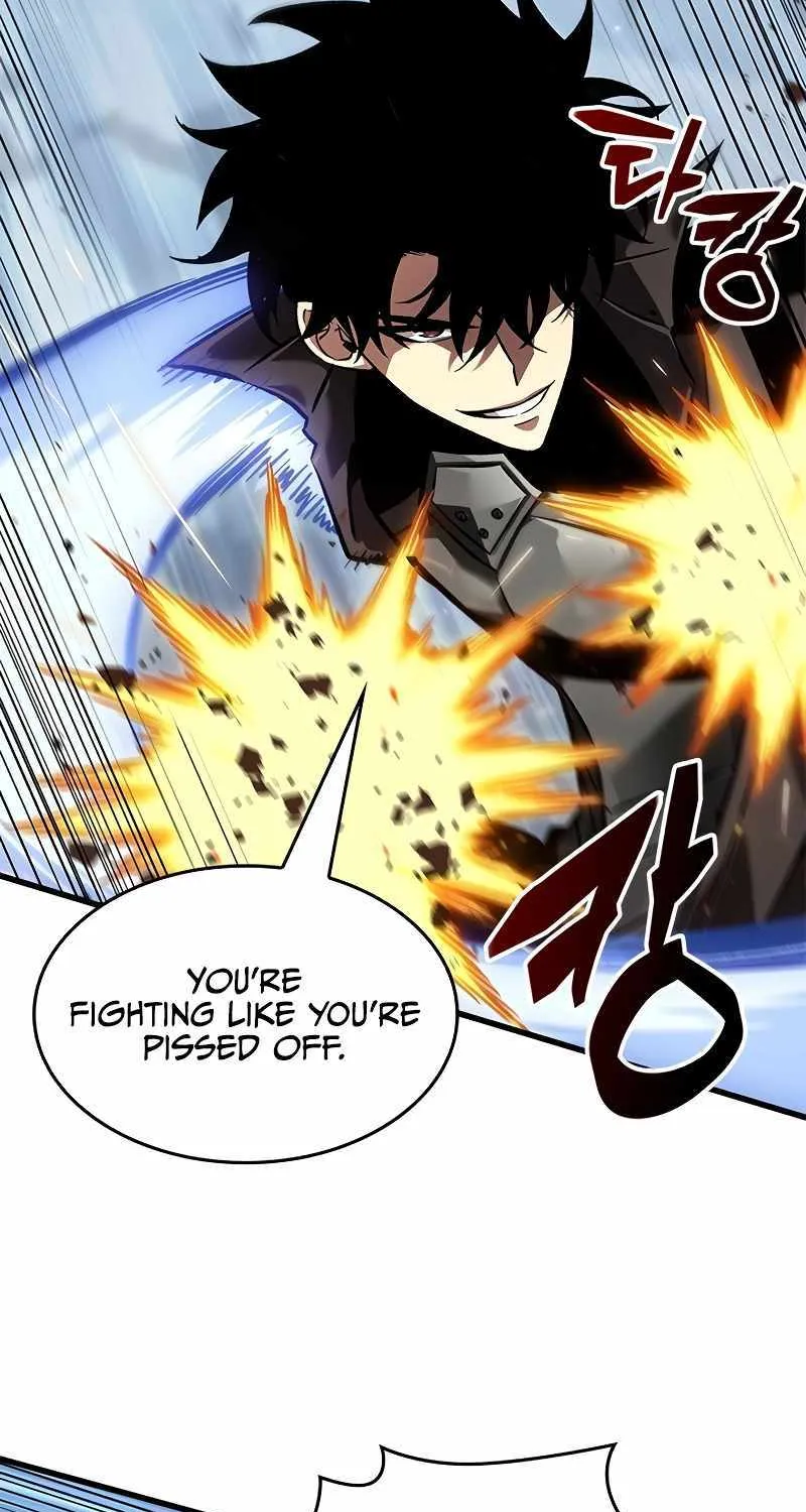 Chapter 101 — page 66