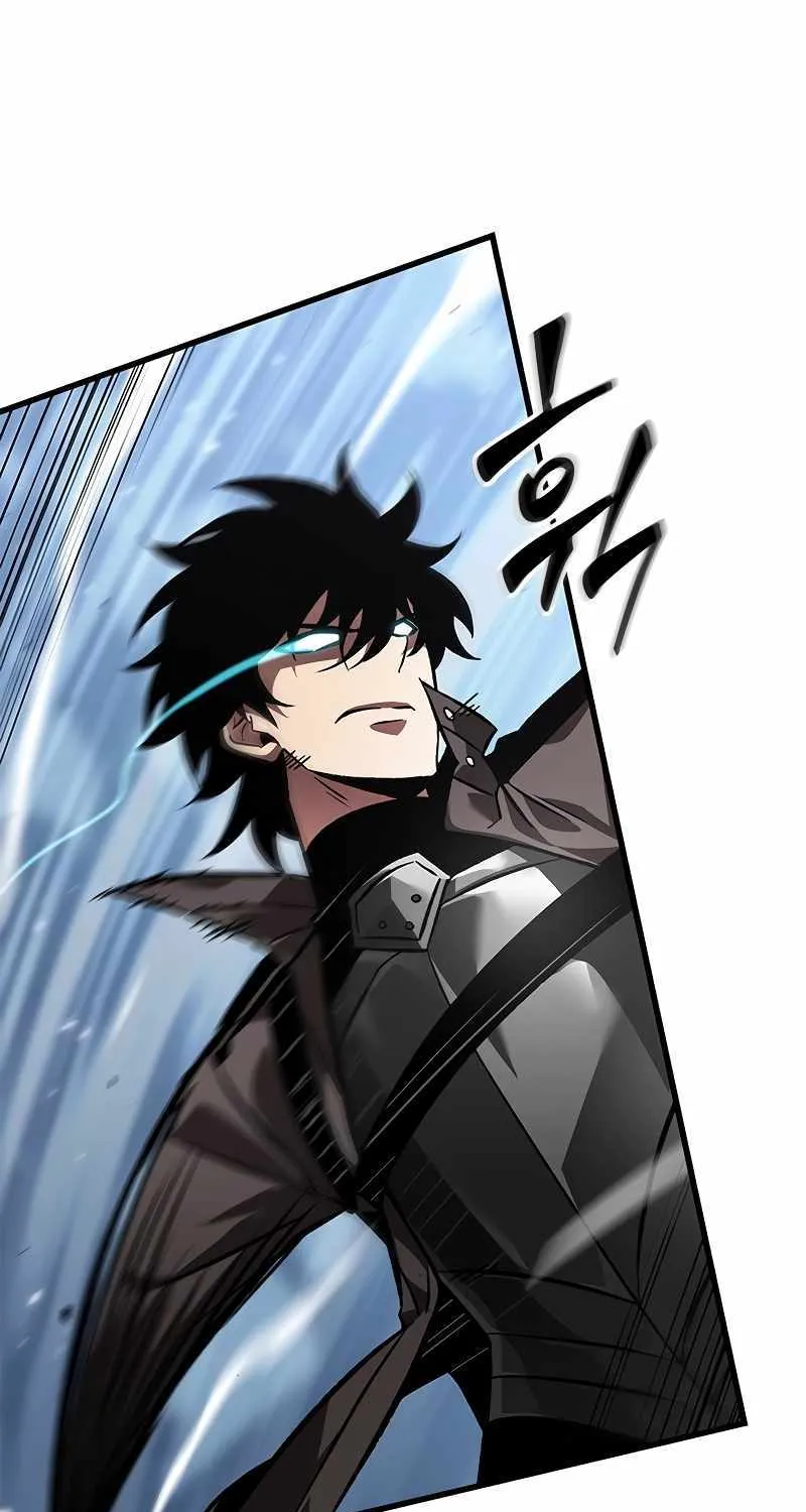 Chapter 101 — page 68