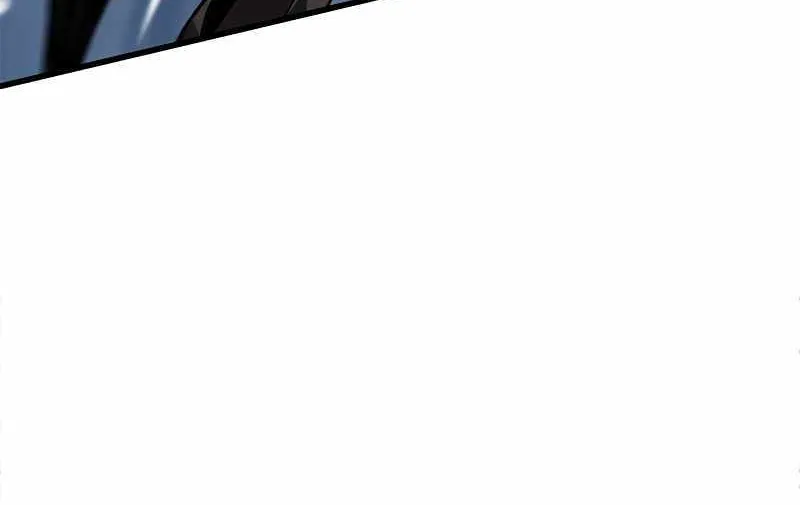 Chapter 101 — page 69