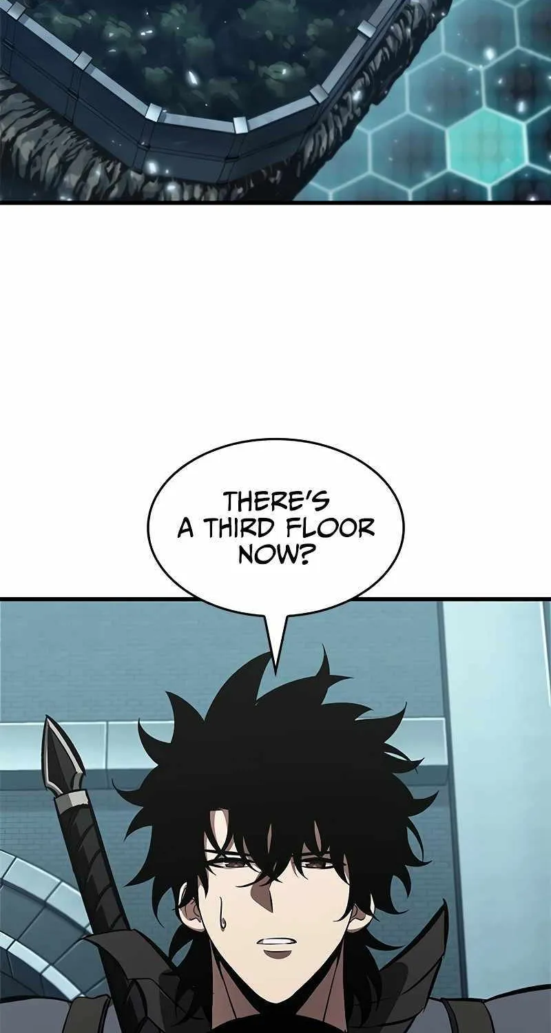 Chapter 101 — page 7