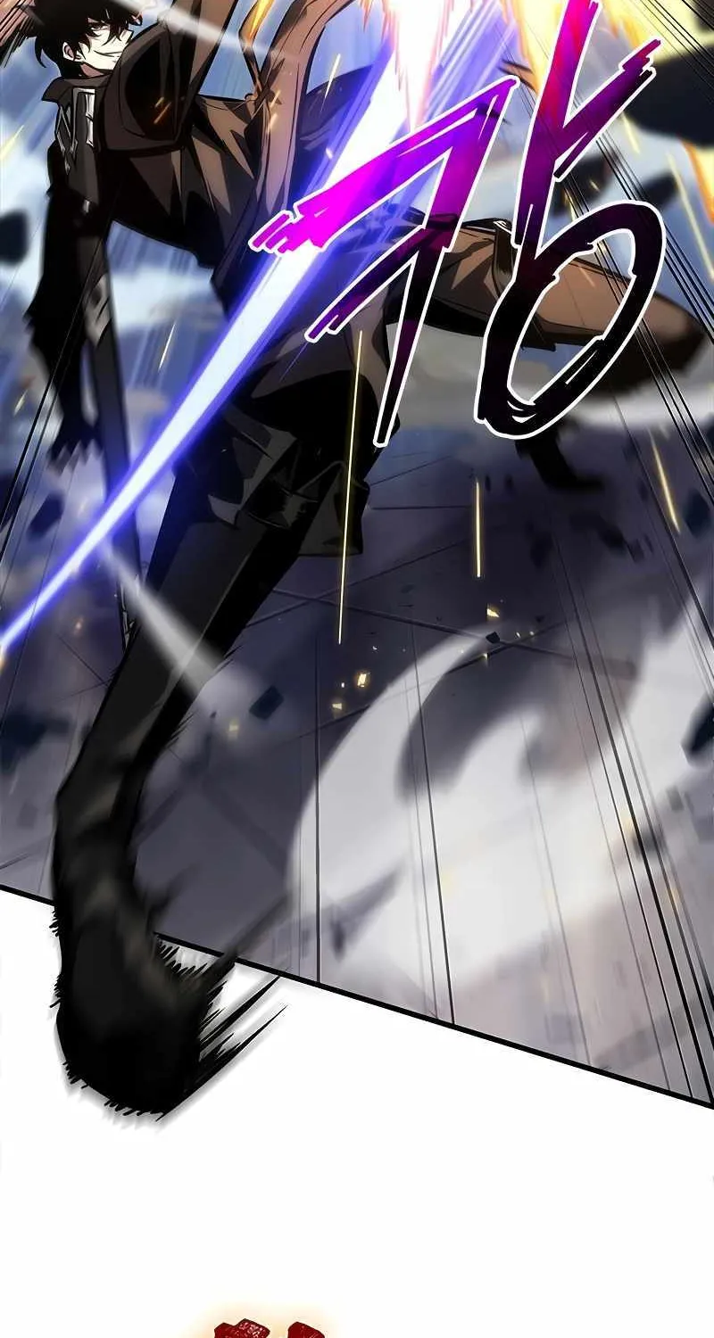 Chapter 101 — page 71