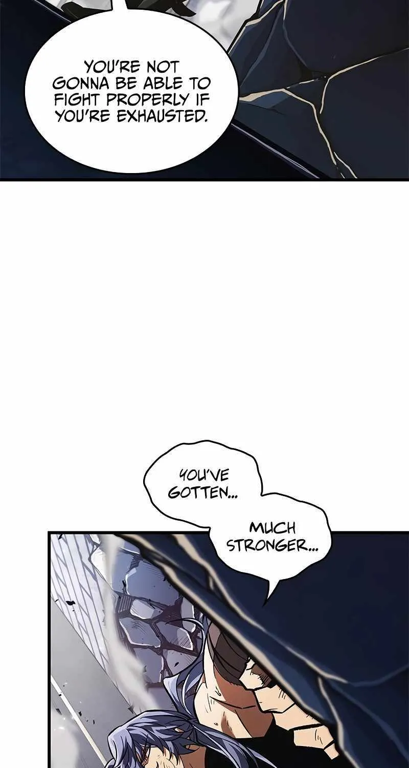 Chapter 101 — page 74