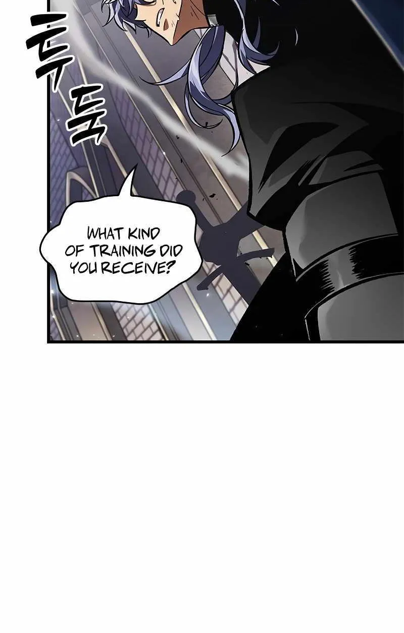 Chapter 101 — page 75