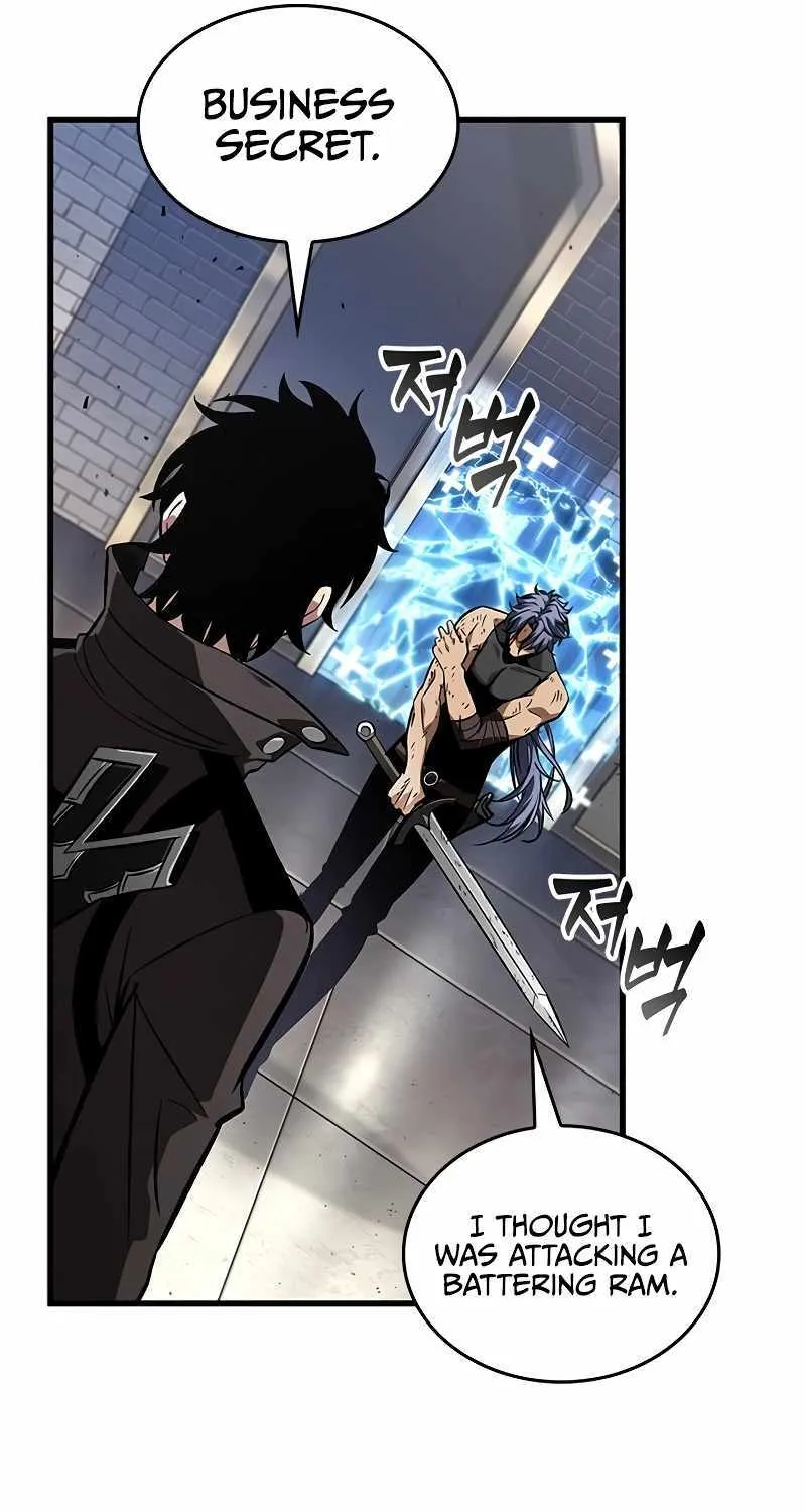 Chapter 101 — page 76