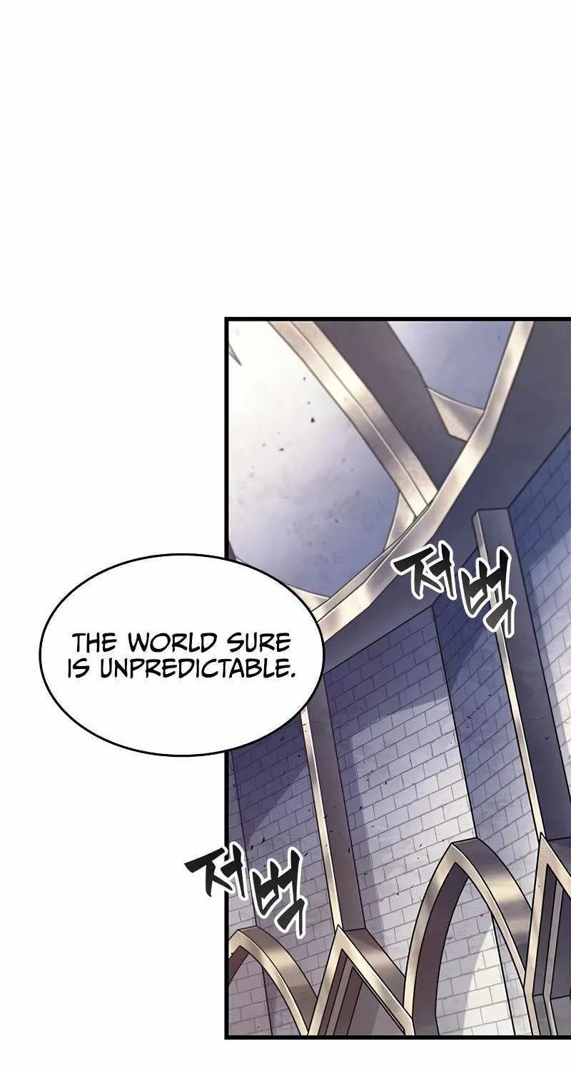 Chapter 101 — page 77
