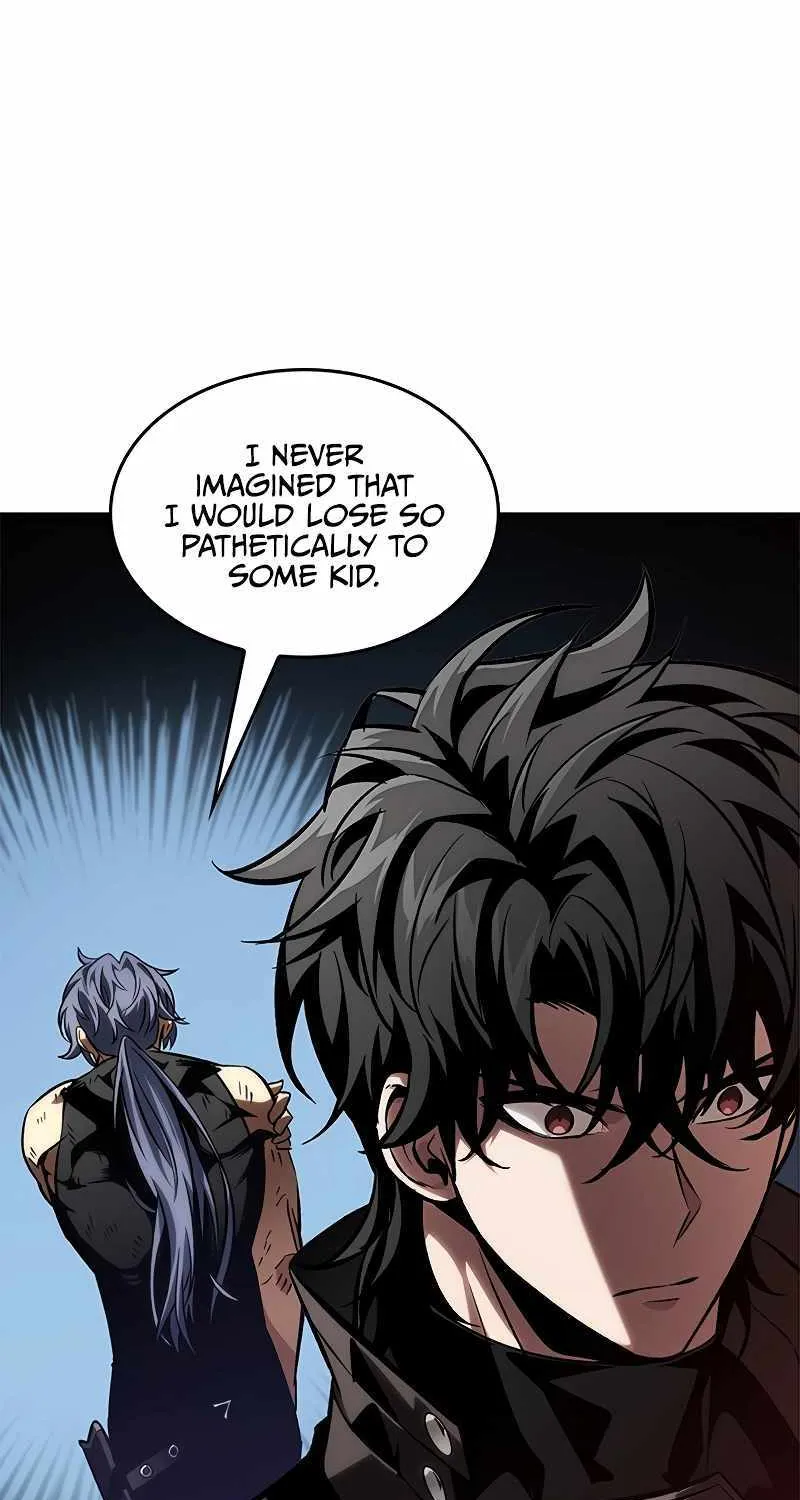 Chapter 101 — page 78