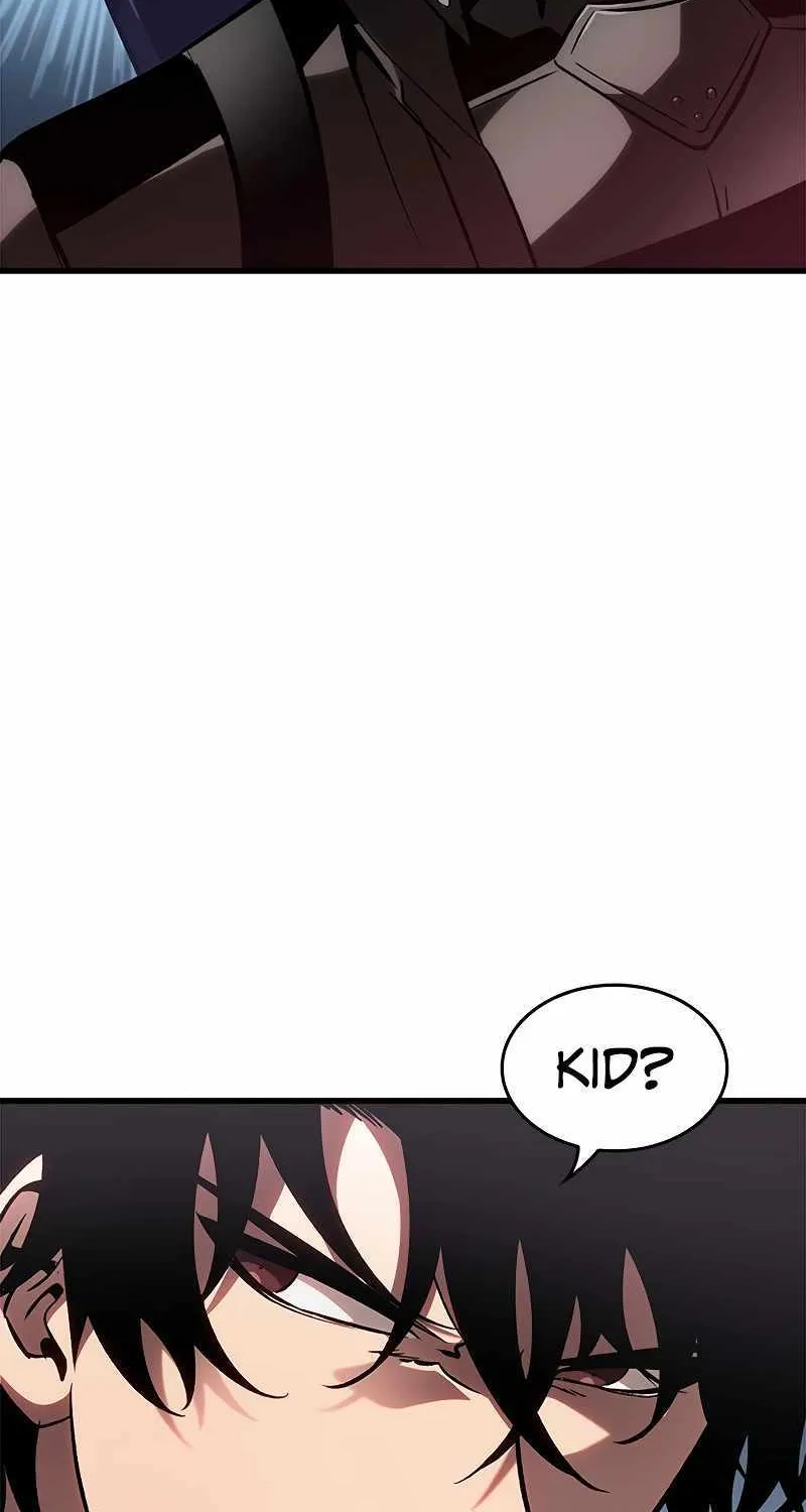 Chapter 101 — page 79