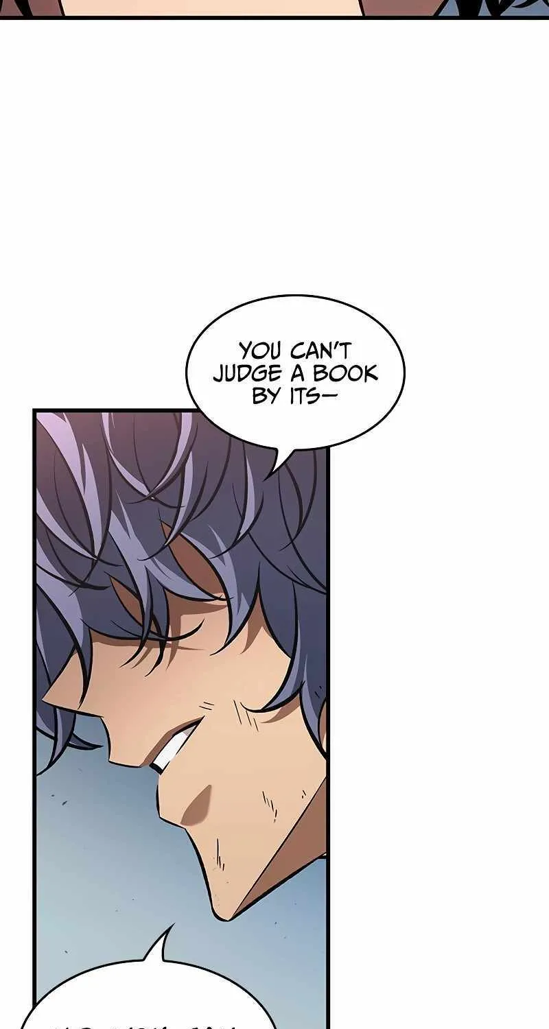 Chapter 101 — page 80