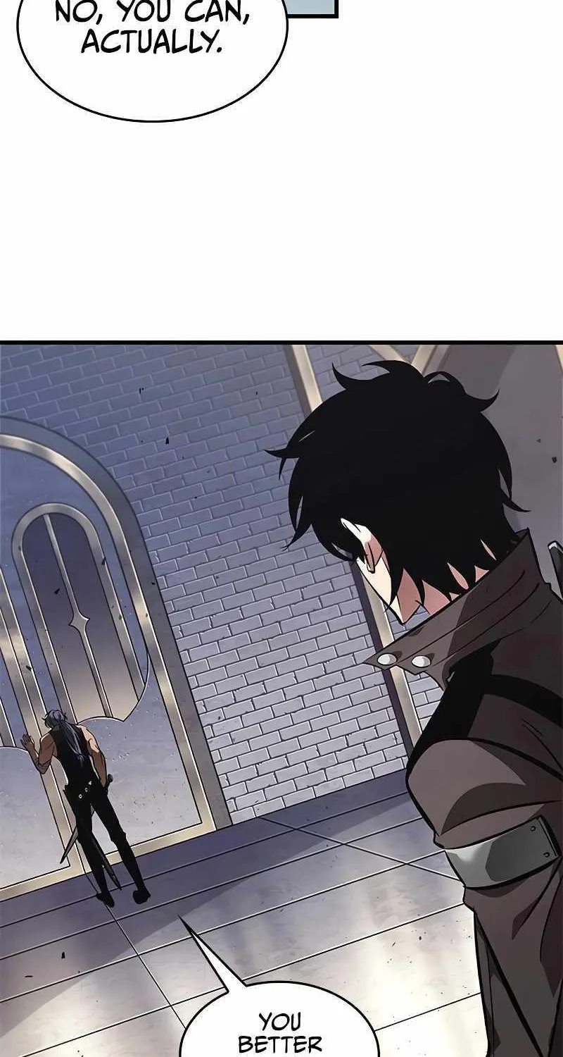 Chapter 101 — page 81