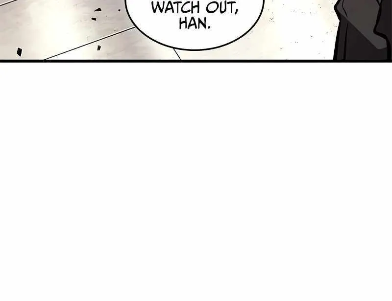 Chapter 101 — page 82
