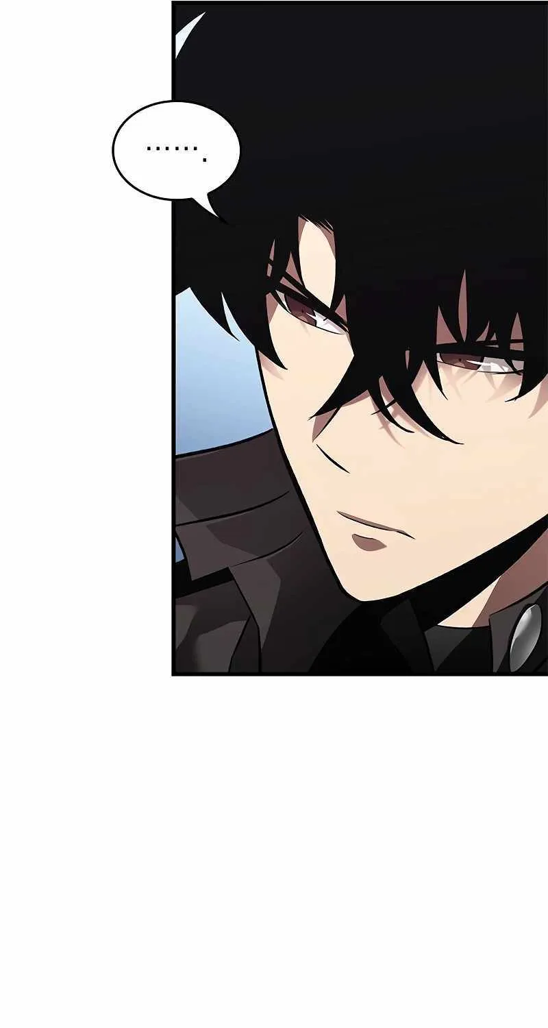 Chapter 101 — page 83