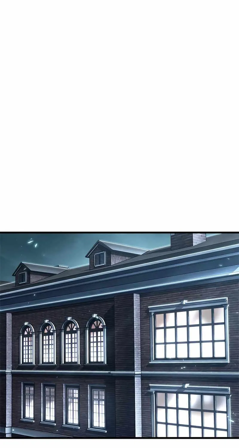 Chapter 101 — page 84