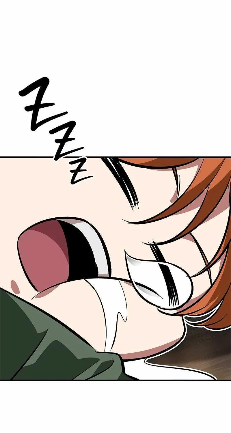 Chapter 101 — page 85