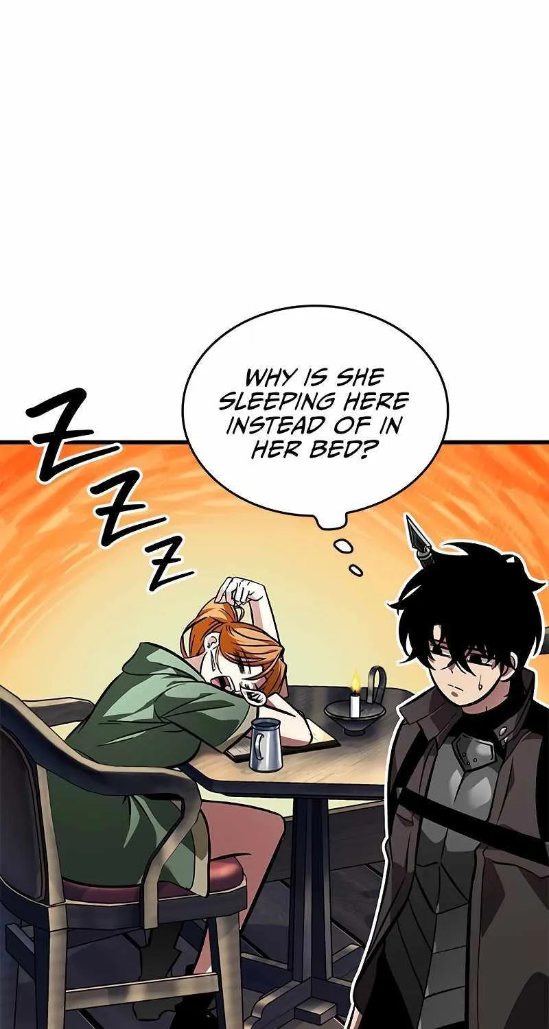 Chapter 101 — page 86