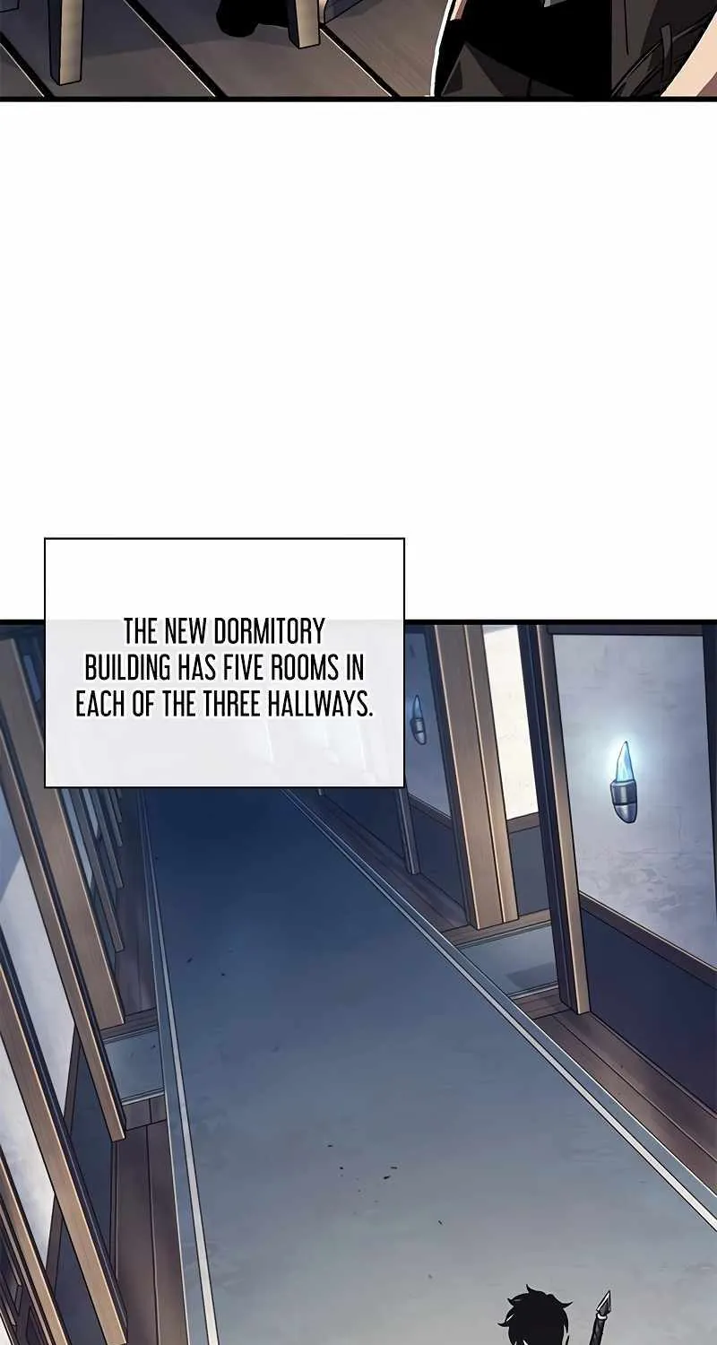 Chapter 101 — page 87