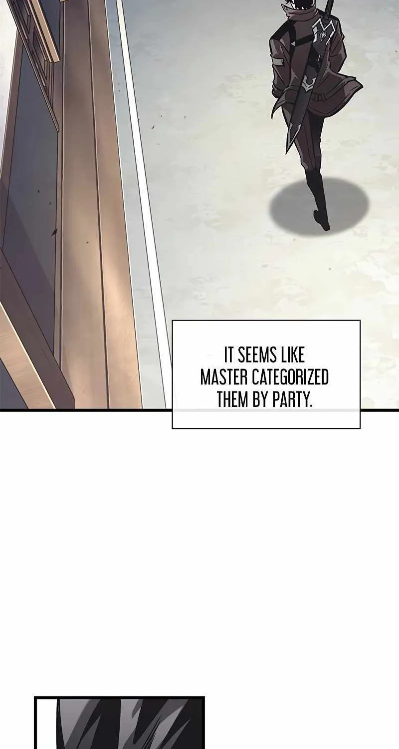 Chapter 101 — page 88