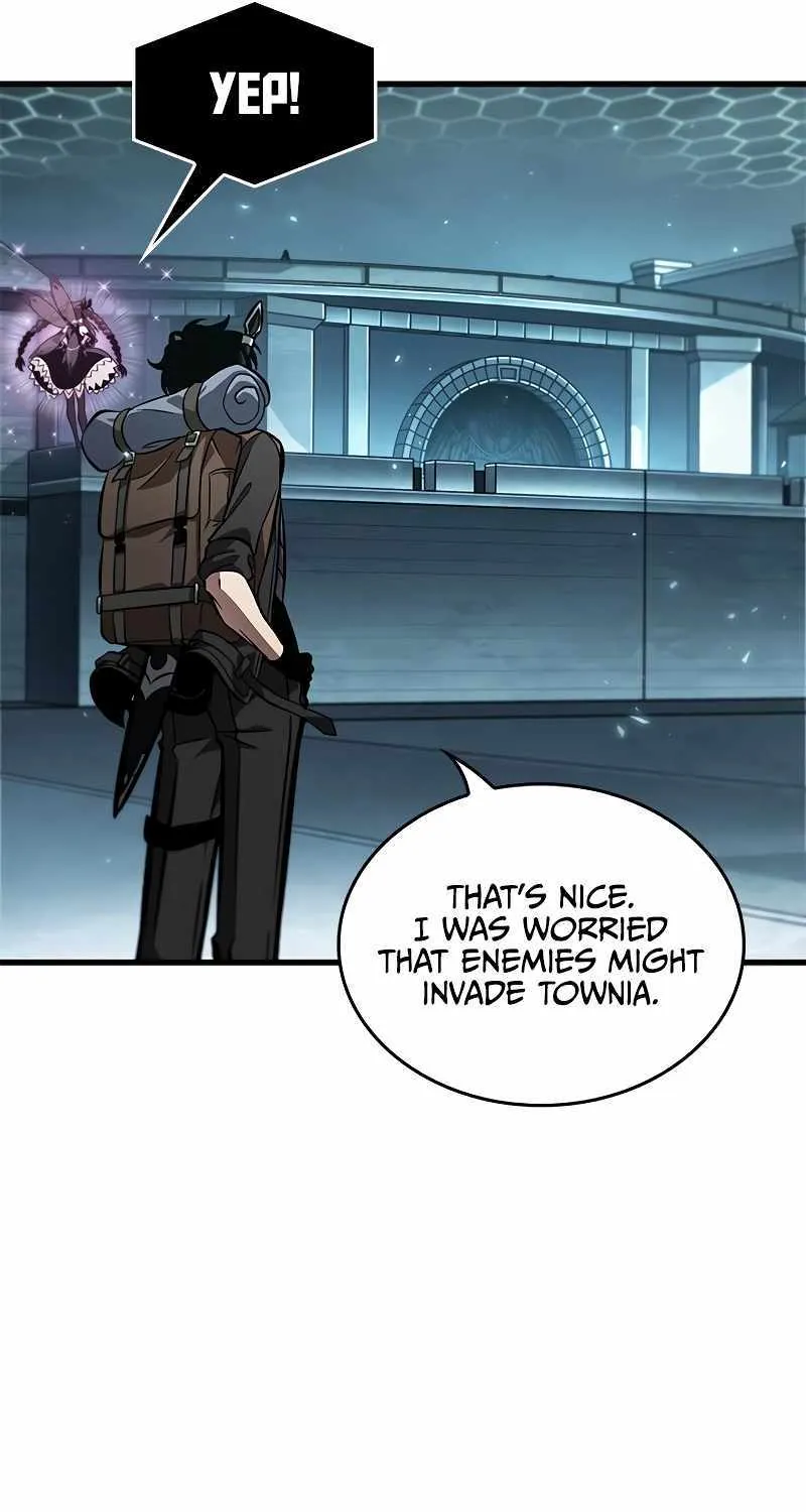 Chapter 101 — page 9
