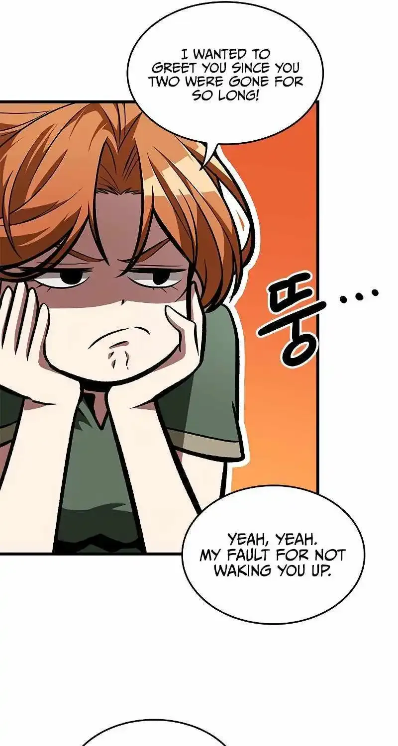 Chapter 102 — page 11