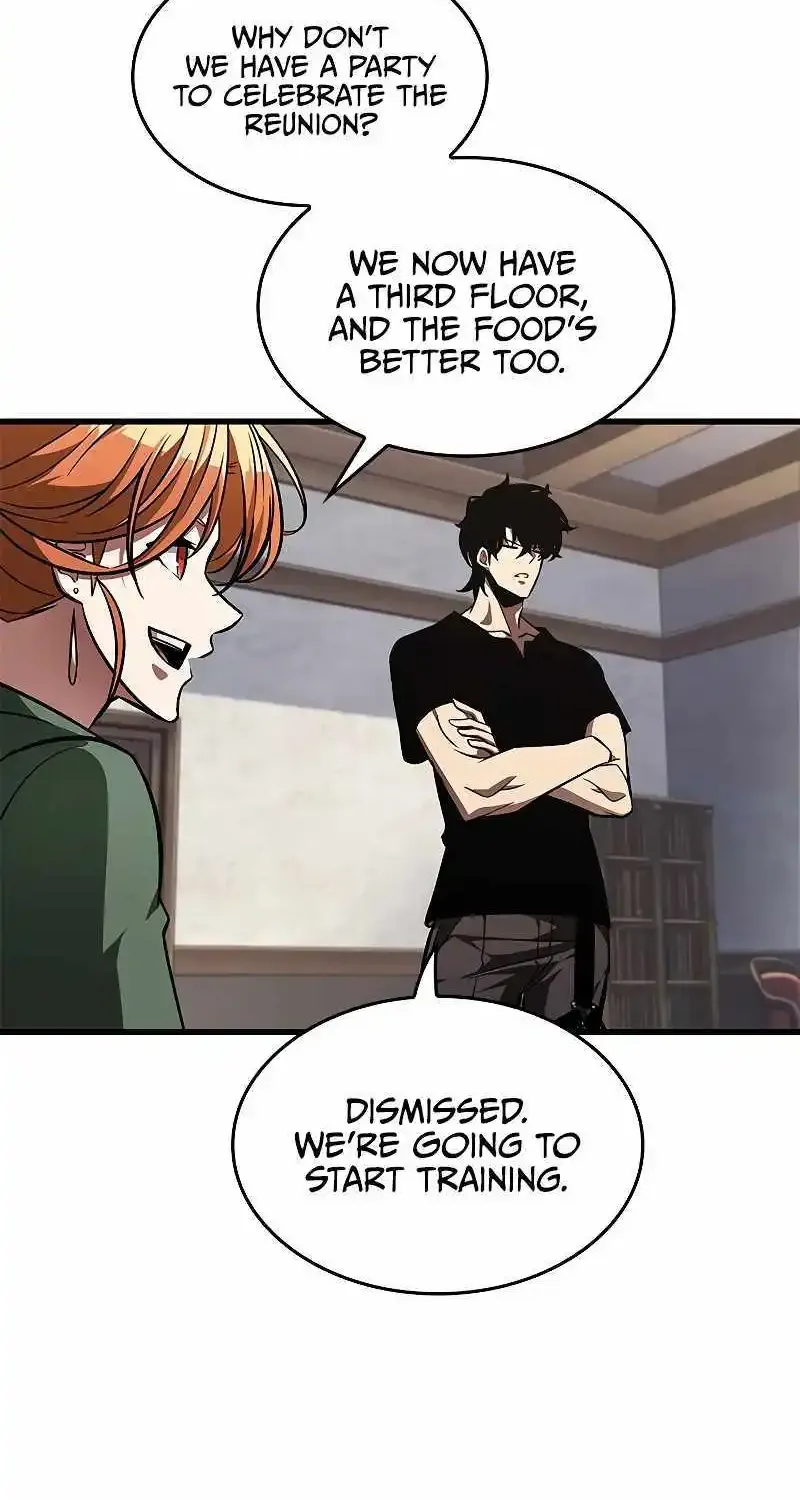 Chapter 102 — page 12