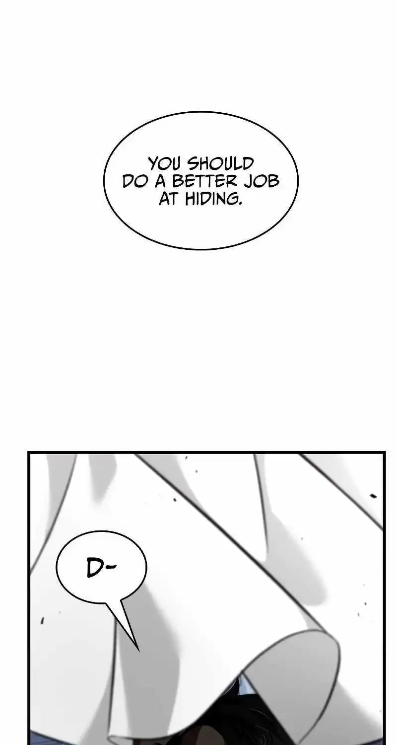 Chapter 102 — page 20
