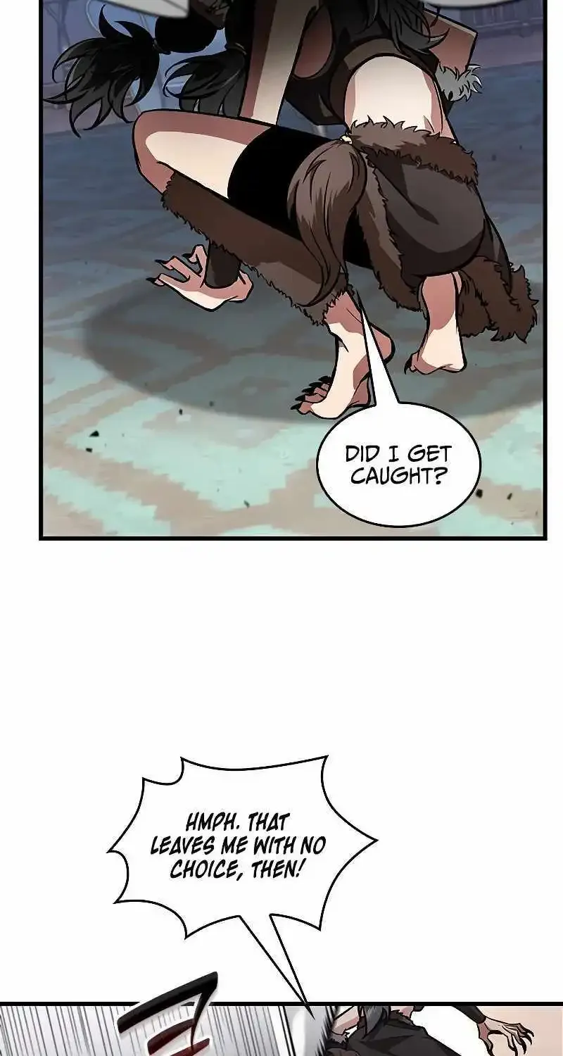 Chapter 102 — page 21