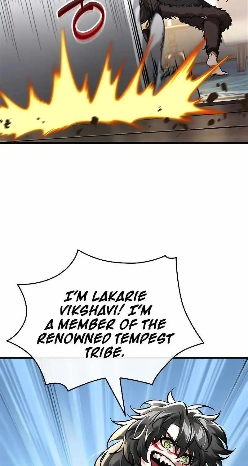 Chapter 102 — page 22