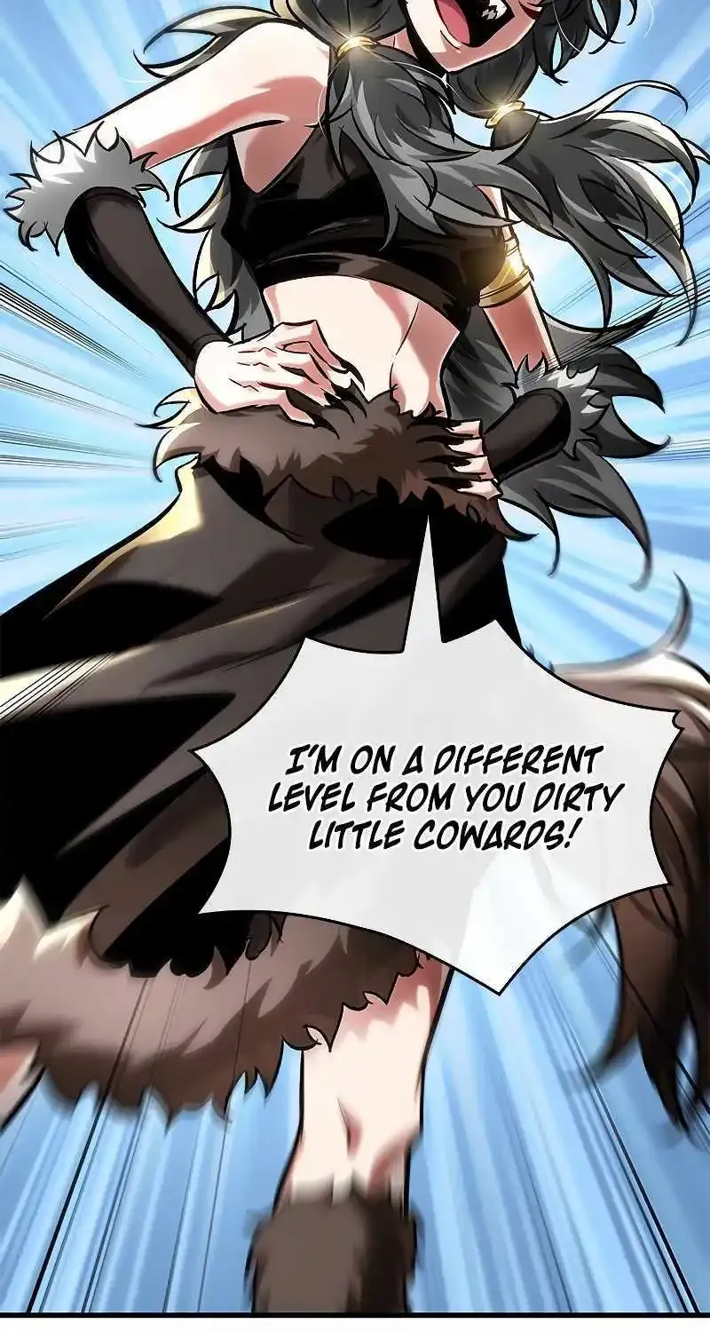 Chapter 102 — page 23