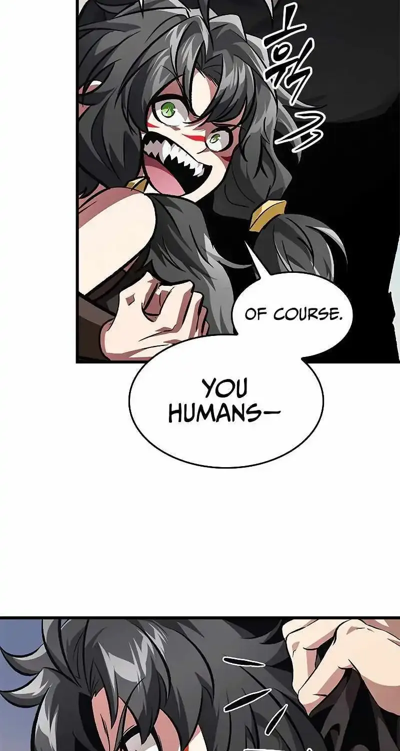 Chapter 102 — page 26