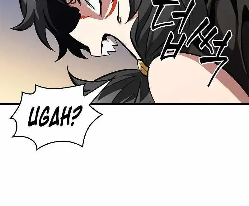 Chapter 102 — page 27