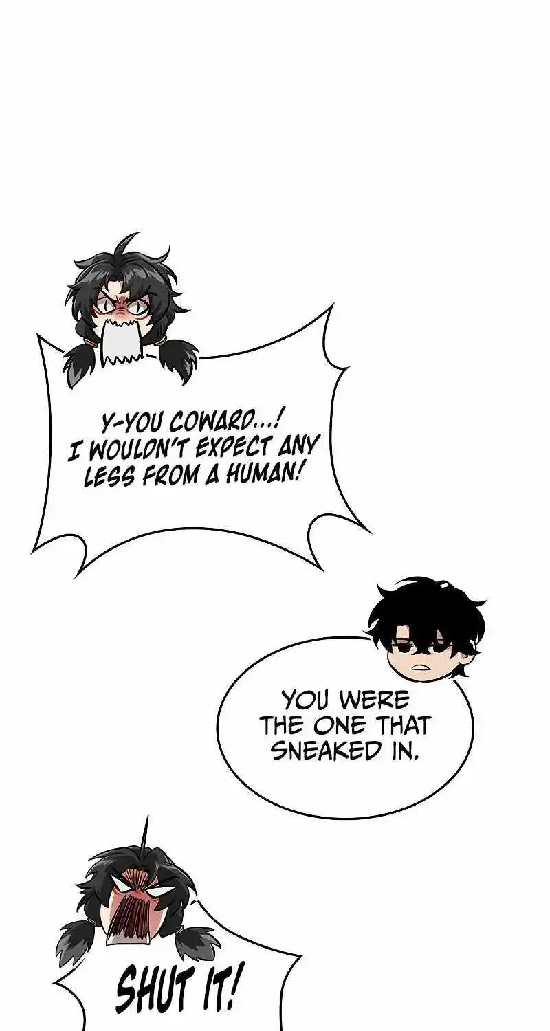 Chapter 102 — page 29
