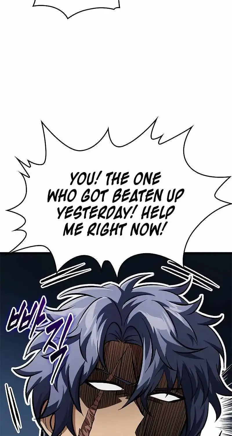 Chapter 102 — page 30