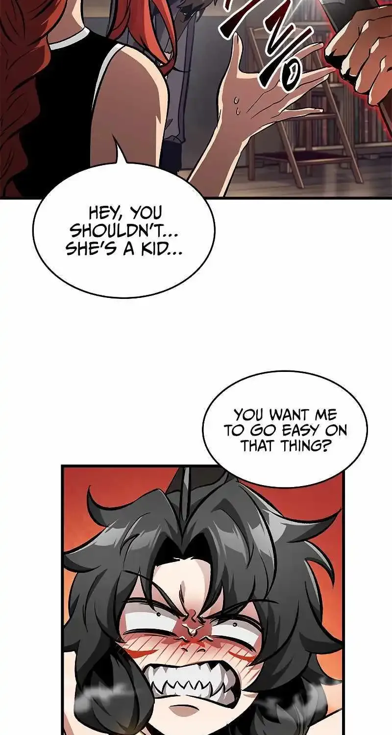 Chapter 102 — page 32