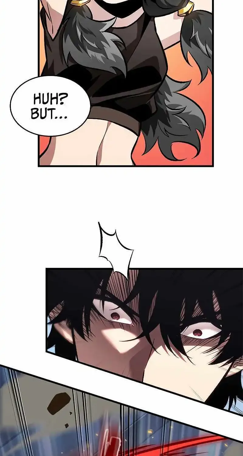 Chapter 102 — page 33
