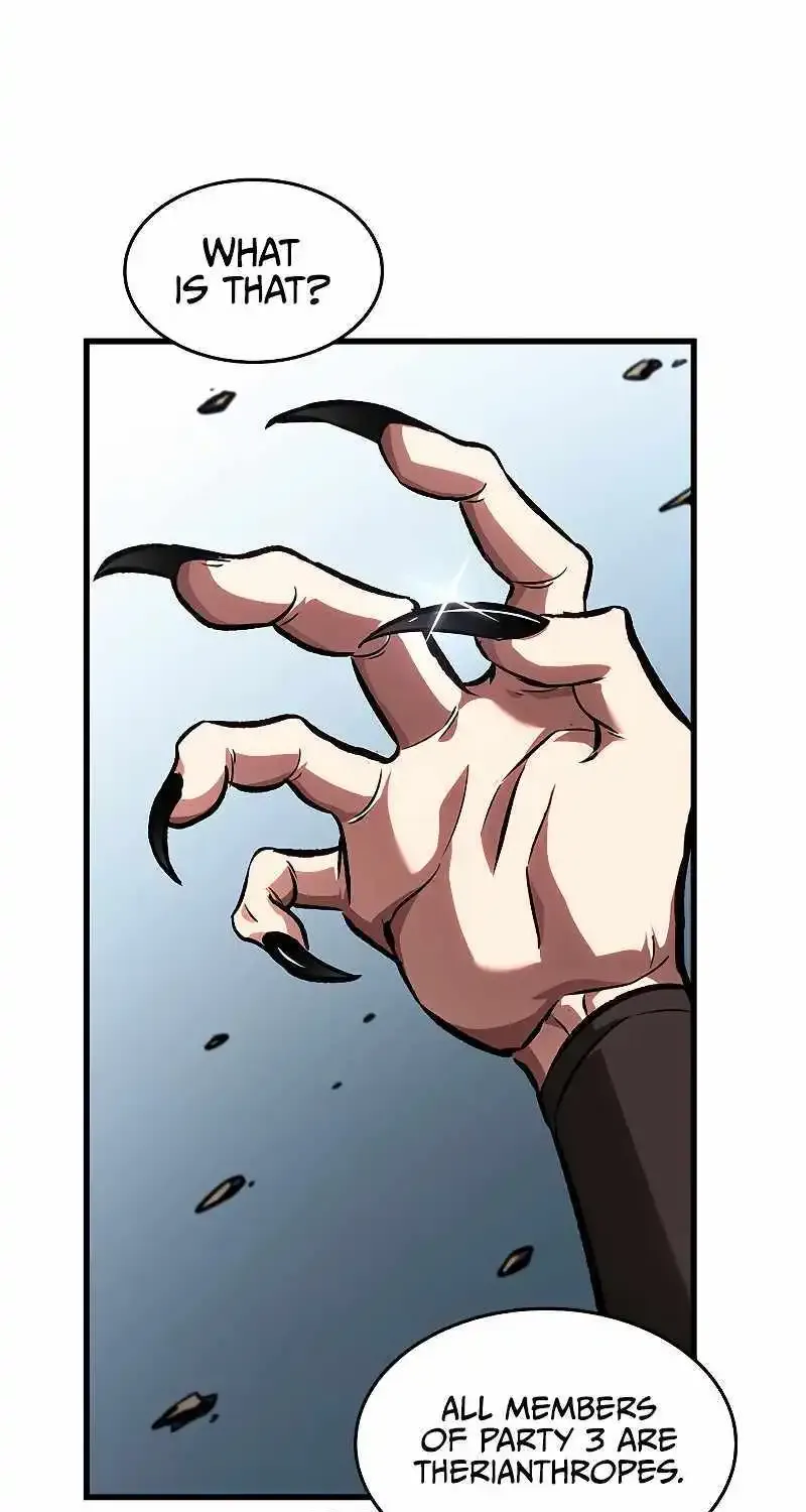 Chapter 102 — page 38